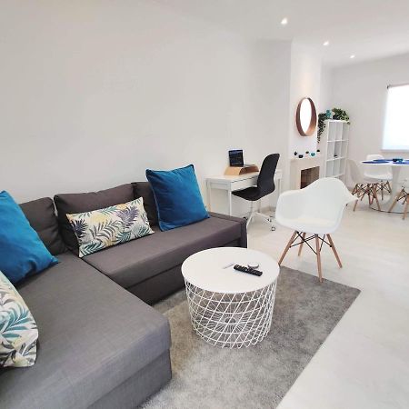Villa Casa Sequeira Albufeira Esterno foto