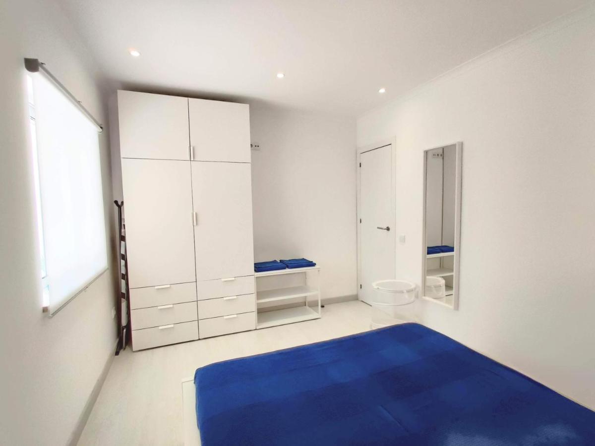 Villa Casa Sequeira Albufeira Esterno foto